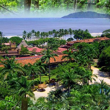 Tamarindo Condo 206 Matapalo Экстерьер фото