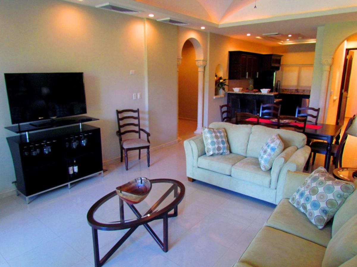 Tamarindo Condo 206 Matapalo Экстерьер фото
