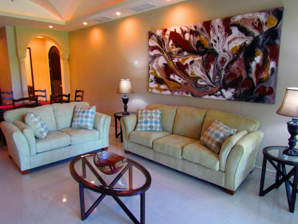 Tamarindo Condo 206 Matapalo Экстерьер фото